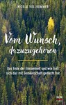 Vom Wunsch, dazuzugehören - Nicola Vollkommer - 9783417268676