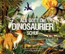 Als Gott die Dinosaurier schuf - Caroline Carroll ; Michael Carroll - 9783417289848