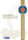 Nachhaltigkeit in Handwerksbrauereien - Katharina Landerer ; Manfred Mödinger - 9783418009063