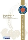 Sustainability in Craft Brewing - Katharina Landerer ; Manfred Mödinger - 9783418009070
