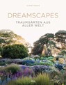 Dreamscapes - Claire Takacs - 9783421041098