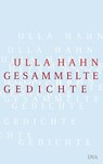 Gesammelte Gedichte - Ulla Hahn - 9783421042200