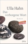 Das verborgene Wort - Ulla Hahn - 9783421042439