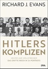 Hitlers Komplizen - Richard J. Evans - 9783421048820