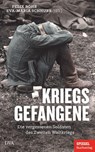 Kriegsgefangene - Felix Bohr ; Eva-Maria Schnurr - 9783421070128