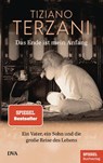 Das Ende ist mein Anfang - Tiziano Terzani - 9783421070432