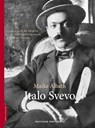 Italo Svevo - Maike Albath - 9783422073197