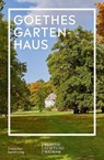 Goethes Gartenhaus - Klassik Stiftung Weimar - 9783422800960