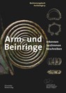 Arm- und Beinringe - Ronald Heynowski ; Angelika Abegg-Wigg - 9783422801387