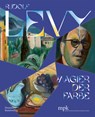 Rudolf Levy - Steffen Egle ; Soren Fischer ; Annette Reich - 9783422801660