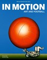 In Motion - Manuel Neukirchner - 9783422801783