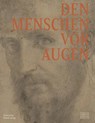 Den Menschen Vor Augen - Kurt Zeitler ; Staatliche Graphische Sammlung Munchen - 9783422802483