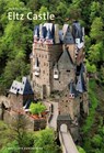 Eltz Castle - Ute Ritzenhofen - 9783422802513