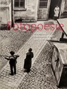 Fotopoesie - Michael Will - 9783422803145