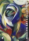 Pinakothek der Moderne Munich - Bernhard Maaz - 9783422803459
