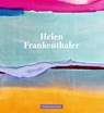 Helen Frankenthaler (English edition) - Anita Haldemann - 9783422803862
