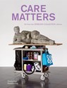 CARE MATTERS - Gabriele Schor - 9783422803947