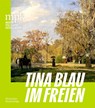 Tina Blau - Annette Reich ; Steffen Egle ; Martina Padberg - 9783422804067