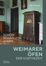 Schon behaglich warm - Jan Mende - 9783422979864