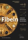 Fibeln - Ronald Heynowski - 9783422980983