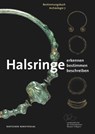 Halsringe - Angelika Abegg-Wigg ; Ronald Heynowski - 9783422982864