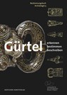 Gurtel - Ronald Heynowski - 9783422984295