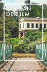 Park an der Ilm - Klassik Stiftung Weimar - 9783422986992