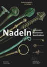 Nadeln - Ronald Heynowski - 9783422987388