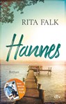 Hannes - Rita Falk - 9783423086660