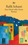 Eine Hand voller Sterne - Rafik Schami - 9783423119733