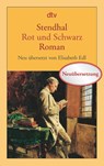 Rot und Schwarz - Stendhal - 9783423135252