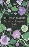 Auf verschlungenen Pfaden - Thomas Hardy - 9783423144025