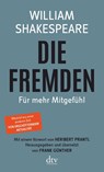 Die Fremden - William Shakespeare - 9783423145558