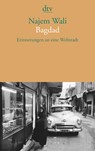 Bagdad Erinnerungen an eine Weltstadt - Najem Wali - 9783423145824