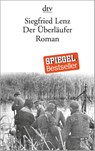 Der Überläufer - Siegfried Lenz - 9783423145923
