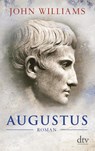 Augustus - John Williams - 9783423146128