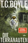 Die Terranauten - Tom Coraghessan Boyle - 9783423146463