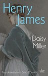 Daisy Miller - Henry James - 9783423146531