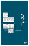 Abschlussball - Jess Jochimsen - 9783423146739
