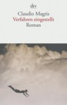 Verfahren eingestellt - Claudio Magris - 9783423146852