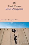 Sweet Occupation - Lizzie Doron - 9783423146913