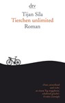 Tierchen unlimited - Tijan Sila - 9783423146975