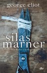 Silas Marner - George Eliot - 9783423147118