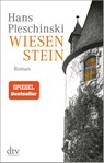 Wiesenstein - Hans Pleschinski - 9783423147224