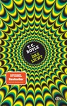 Das Licht - Tom Coraghessan Boyle - 9783423147682