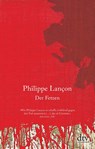 Der Fetzen - Philippe Lançon - 9783423147750