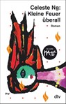 Kleine Feuer überall - Celeste Ng - 9783423148115
