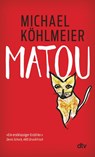 Matou - Michael Köhlmeier - 9783423148566