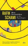 Mein Sternzeichen ist der Regenbogen - Rafik Schami - 9783423148658