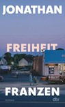 Freiheit - Jonathan Franzen - 9783423148726